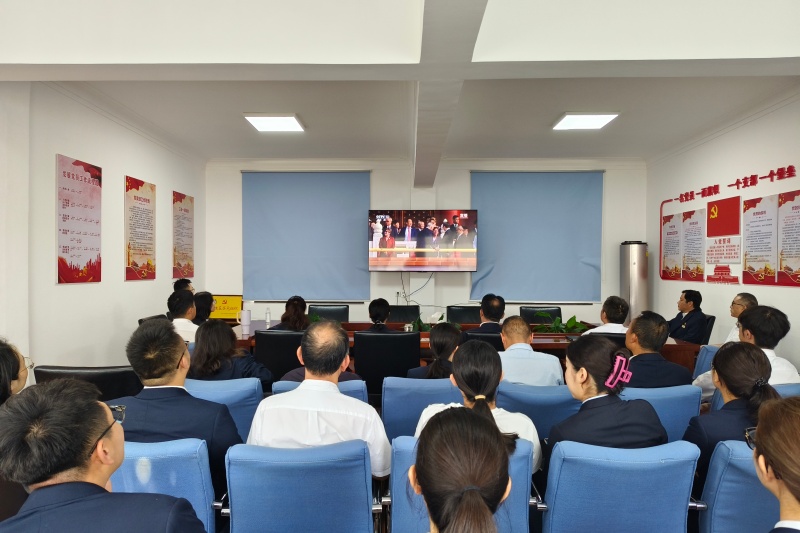 1757900585268169.jpg 城市服务公司.jpg